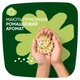 Гигиенические прокладки Naturella Ultra Night 7 шт (4015400435846) - изображение 10