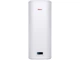 Водонагрівач (бойлер) Thermex IF 100 V (pro) - изображение 1