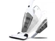 Вертикальний + ручний пилосос (2в1) Deerma Suction Vacuum Cleaner DX118C - изображение 2