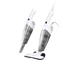 Вертикальний + ручний пилосос (2в1) Deerma Suction Vacuum Cleaner DX118C - изображение 8