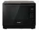 Мікрохвильова піч Panasonic NN-CS89LBZPE - изображение 1