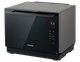 Мікрохвильова піч Panasonic NN-CS89LBZPE - изображение 2