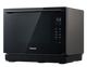 Мікрохвильова піч Panasonic NN-CS89LBZPE - изображение 4