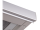 Витяжка Cata TF-5260 inox - изображение 4