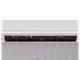 Витяжка Cata TF-5260 inox - изображение 7