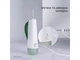 Іригатор Oclean W10 Green (6970810555745) - зображення 4