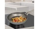 Smart Сковорода Maestro MR-1202-26 Rainbow - зображення 5