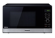 Мікрохвильова піч Panasonic NN-SD38HSZPE OPENBOX - зображення 1