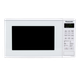 Мікрохвильова піч Panasonic NN-GT261WZPE - изображение 1