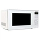 Мікрохвильова піч Panasonic NN-GT261WZPE - изображение 2