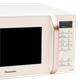 Мікрохвильова піч Panasonic NN-ST35MKZUE - изображение 4