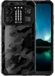 Мобильный телефон Oukitel IIIF150 B2 Pro 12/256GB Black - изображение 1