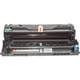 Драм картридж BASF Brother HL-L5000D/5100DN, DCP-L5500DN, MFC-L5700D (BASF-DR-DR3400) - зображення 3