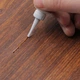 Крем для ремонту деревини та меблів – Рідкий віск Wood Furniture Repairing Paint Клен - зображення 4
