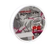 Шнур Azura Kinetik X8 Purple 150м #1.5 0.205мм (172929) KX8-15 - зображення 1