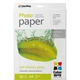 Фотопапір ColorWay A4 135г SuperGlossy, 50c. (PGS1358050A4) - зображення 1