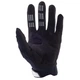 Перчатки FOX DIRTPAW GLOVE - CE [Black] - XXXL - изображение 2