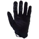 Перчатки FOX Bomber Glove - CE [Black] - XL - изображение 2