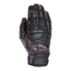 Мотоперчатки FURYGAN TEKTO EVO black-camouflage - L - изображение 1