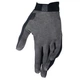 Перчатки LEATT Glove Moto 1.5 GripR [Stealth] - M (9) - изображение 3