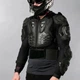 Черепаха MOTORACE Fox Titan - XL - изображение 3