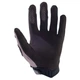 Водостойкие перчатки FOX DEFEND WIND GLOVE [Taupe] - L - изображение 2