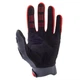 Перчатки FOX DIRTPAW GLOVE - CE [Grey] - XL - изображение 2
