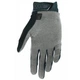 Мото перчатки LEATT Glove GPX 3.5 Lite [Black] - XL - изображение 2
