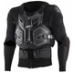 Мотозащита тела LEATT Body Protector 6.5 [Graphene] - XXL - изображение 1