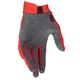 Перчатки LEATT Glove Moto 1.5 GripR [Red] - XL (11) - изображение 3