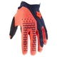 Перчатки FOX PAWTECTOR GLOVE [Orange] - L - изображение 1
