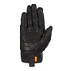 Мотоперчатки FURYGAN JET D30 black - XL - изображение 2