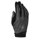 Мотоперчатки Just1 J-flex 2.0 Grey Black - XXL - изображение 1