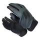 Мотоперчатки Just1 J-flex 2.0 Grey Black - XXL - изображение 2