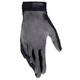 Детские перчатки LEATT Glove Moto 1.5 Junior [Stealth] - YXXS (3) - изображение 3