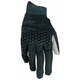 Мото перчатки LEATT Glove GPX 4.5 Lite [Black] - XL - изображение 1