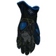 Мотоперчатки SHIFT Hybrid Delta Glove - XXL - изображение 2