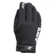Мотоперчатки Just1 J-Ice Black - S - изображение 1