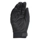 Мотоперчатки Just1 J-Ice Black - S - изображение 2