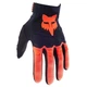 Перчатки FOX DIRTPAW GLOVE - CE [Flo Orange] - M - изображение 1