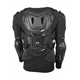 Мотозащита тела LEATT Body Protector 5.5 [Black] - S/M - изображение 2