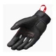 Перчатки REVIT KINETIC blue/black - M - изображение 2
