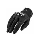 Мотоперчатки ACERBIS СE RAMSEY MY VENTED - XL - изображение 1