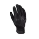 Мотоперчатки женские Bering Lady KX One - T5 - изображение 1