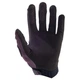 Водостойкие перчатки FOX DEFEND WIND GLOVE [Purple] - M - изображение 2