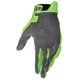 Перчатки LEATT Glove Moto 3.5 Lite [Lime] - M - изображение 3