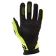 Зимние перчатки FOX DEFEND THERMO GLOVE - CE [Flo Yellow] - S - изображение 2