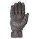 Мотоперчатки Oxford Holbeach MS Short Leather Glove - S - изображение 2