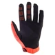Перчатки FOX FLEXAIR GLOVE [Flo Orange] - XXL - изображение 2