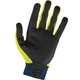 Мото перчатки SHIFT 3LUE AIR GLOVE - M - изображение 2